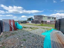  Land for rent in Armenia, Quindio, Armenia, Quindio, Colombia