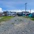  Land for rent in Armenia, Quindio, Armenia, Quindio, Colombia