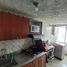 3 Schlafzimmer Appartement zu verkaufen in Dosquebradas, Risaralda, Dosquebradas