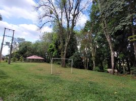3 Schlafzimmer Appartement zu verkaufen in Dosquebradas, Risaralda, Dosquebradas
