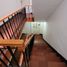 3 Schlafzimmer Appartement zu verkaufen in Dosquebradas, Risaralda, Dosquebradas