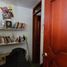 3 Schlafzimmer Appartement zu verkaufen in Dosquebradas, Risaralda, Dosquebradas