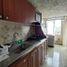 3 Schlafzimmer Appartement zu verkaufen in Dosquebradas, Risaralda, Dosquebradas