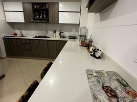 3 Habitación Casa en venta en Manizales, Caldas, Manizales