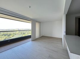 3 Habitación Departamento en alquiler en Rionegro, Antioquia, Rionegro