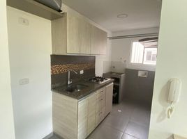 2 Habitación Apartamento en venta en Armenia, Quindio, Armenia