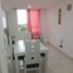 2 Habitación Apartamento en venta en Quindio, Armenia, Quindio