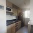 3 Bedroom Apartment for rent in Antioquia Museum, Medellin, Medellin