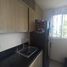 3 Bedroom Apartment for rent in Bare Foot Park (Parque de los Pies Descalzos), Medellin, Medellin