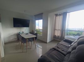 3 Habitación Apartamento en alquiler en Museo de Antioquia, Medellín, Medellín