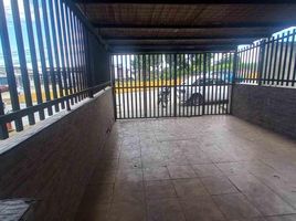 5 Bedroom Condo for rent in Quindio, Armenia, Quindio