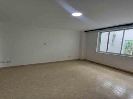 2 Habitación Apartamento en venta en Manizales, Caldas, Manizales