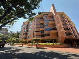 3 Habitación Apartamento en venta en Cundinamarca, Bogotá, Cundinamarca