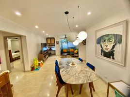 2 Habitación Apartamento en venta en Atlantico, Barranquilla, Atlantico