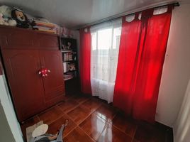 4 Habitación Casa en venta en Caldas, Manizales, Caldas