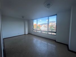 2 Habitación Departamento en alquiler en Medellín, Antioquia, Medellín