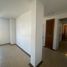 2 Habitación Departamento en alquiler en Medellín, Antioquia, Medellín