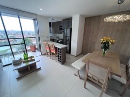 2 Habitación Departamento en alquiler en Rionegro, Antioquia, Rionegro