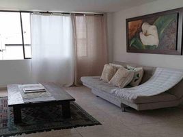 3 Habitación Apartamento en venta en Salento, Quindio, Salento