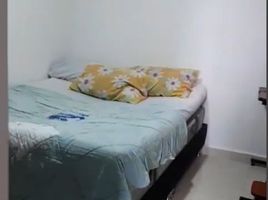 3 Habitación Departamento en venta en Risaralda, Dosquebradas, Risaralda