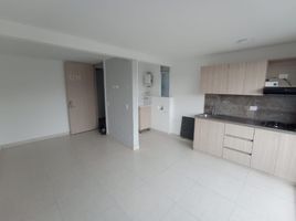 3 Habitación Departamento en alquiler en Caldas, Antioquia, Caldas