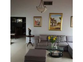 4 Bedroom Villa for sale in Plaza de la Intendencia Fluvial, Barranquilla, Barranquilla