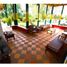 5 chambre Maison for sale in Montenegro, Quindio, Montenegro