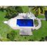 5 chambre Villa for sale in Montenegro, Quindio, Montenegro