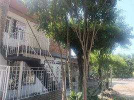 6 Habitación Casa en venta en Tulua, Valle Del Cauca, Tulua