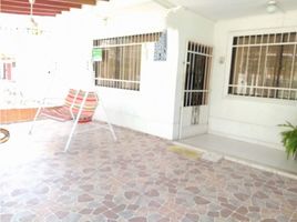 11 Habitación Casa en venta en Quinta de San Pedro Alejandrino, Santa Marta, Santa Marta