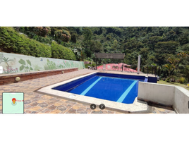 10 Habitación Villa en venta en Pijao, Quindio, Pijao