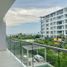 2 Bedroom Apartment for rent in Cartagena, Bolivar, Cartagena, Bolivar