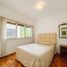 Appartement 1 chambre à vendre à General Pueyrredon, Buenos Aires, General Pueyrredon