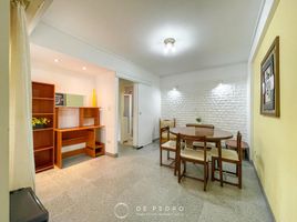 Appartement 1 chambre à vendre à General Pueyrredon, Buenos Aires, General Pueyrredon