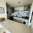 2 Habitación Departamento en venta en Vicente López, Buenos Aires, Vicente López