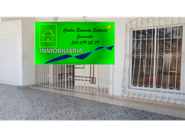 5 Bedroom House for sale in Yumbo, Valle Del Cauca, Yumbo