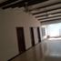 5 Bedroom House for sale in Yumbo, Valle Del Cauca, Yumbo