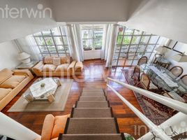 3 Schlafzimmer Wohnung zu verkaufen in Federal Capital, Buenos Aires, Federal Capital