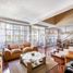 3 Schlafzimmer Wohnung zu verkaufen in Federal Capital, Buenos Aires, Federal Capital