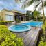 4 Bedroom Villa for sale in La Tebaida, Quindio, La Tebaida