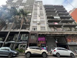 3 Habitación Apartamento en venta en La Plata, Buenos Aires, La Plata