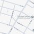  Grundstück zu verkaufen in La Plata, Buenos Aires, La Plata