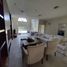 Villa 5 chambre à vendre à Pilar, Buenos Aires, Pilar