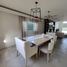 Villa 5 chambre à vendre à Pilar, Buenos Aires, Pilar