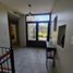 Villa 5 chambre à vendre à Pilar, Buenos Aires, Pilar