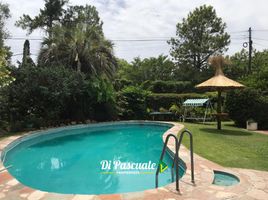 3 Habitación Villa en venta en Moreno, Buenos Aires, Moreno