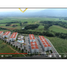 3 Habitación Apartamento en venta en Jamundi, Valle Del Cauca, Jamundi