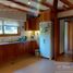 3 Habitación Villa en venta en Rio Negro, Bariloche, Rio Negro