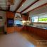 3 Bedroom Villa for sale in Rio Negro, Bariloche, Rio Negro