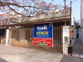 2 Habitación Casa en venta en Tres De Febrero, Buenos Aires, Tres De Febrero